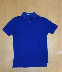 ラルフローレン 紫 ポロシャツswag fti Supreme ecmelodi