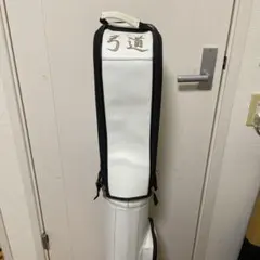 Item thumbnail for item 41c12f06-538a-4060-9910-2a65aadcc5f6