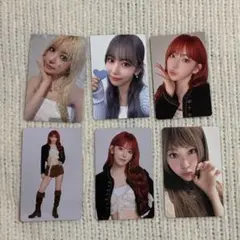 サクラ トレカセット まとめ売り