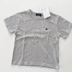 POLO 120cm Tシャツ