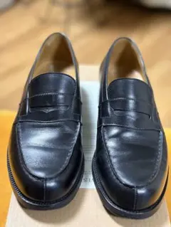 Item thumbnail for item d78eb2df-2f8b-4255-bdf5-e05111db442e