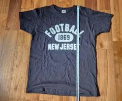 フルーツオブザルーム tシャツ