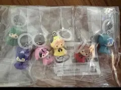 2026年最新】シクフォニ めじるしアクセサリーの人気アイテム - メルカリ