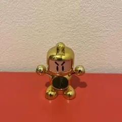 ビーダマン ボンバーマン　金　銀　銅　ゴールド　シルバー　まとめ　最終価格 2025年最新】ビーダマン ゴールドの人気アイテム - メルカリ