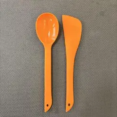 Item thumbnail for item 8f5246fd-d189-4af0-8744-5c49cb179fec