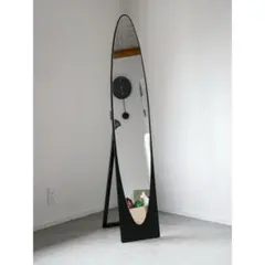 2025年最新】姿見・スタンドミラーの人気アイテム - メルカリ