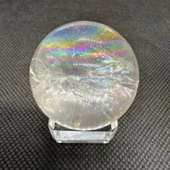 haming様 リクエスト 3点 まとめ商品