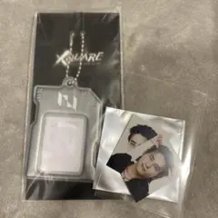 2025年最新】Ini キーホルダー 西洸人の人気アイテム - メルカリ