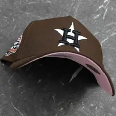 2025年最新】ヒューストンアストロズ スタジャンの人気アイテム - メルカリ