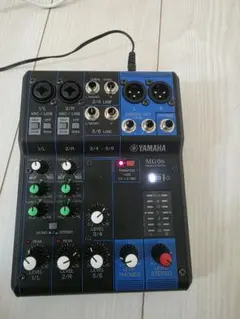 配信機器・PA機器・レコーディング機器 YAMAHA MSP3 Amazon | YAMAHA パワードモニタースピーカーMSP3 (1本) | モニター