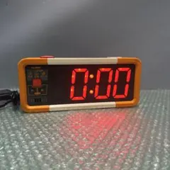 モルテン デジタイマチャレンジ UD0010 - メルカリ