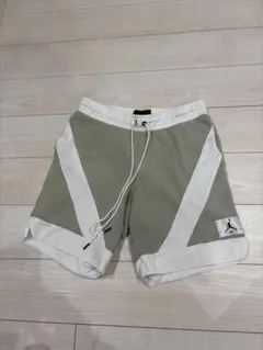 片山いちか様 リクエスト 3点 まとめ商品