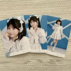 と*様 ≠ME ノイミー 谷崎早耶 生写真 直筆 アリーナツアー2026 ≠ME ノイミー 谷崎早耶 アリーナツアー 2026 生写真 コンプ - メルカリ