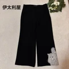 Item thumbnail for item f7c75ba2-59c0-4575-940d-3548ba0e82d7