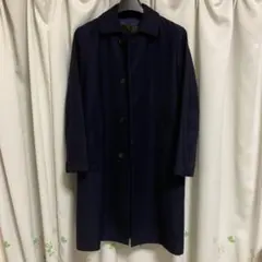 2025年最新】Mackintosh メンズ ステンカラーコートの人気