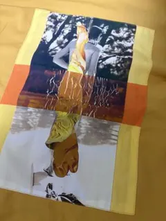 tightboothのサムネイル