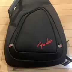 2026年最新】フェンダー ギグバッグの人気アイテム - メルカリ