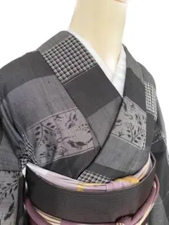 Item thumbnail for item ef92c1ad-7d3b-4aaf-a00e-a42d4c42e38c