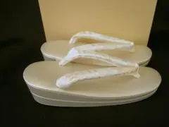 Item thumbnail for item 375e30d5-1b95-4c46-b5a5-f1b62ec1ed26