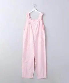 6(ROKU)COTTON SOME ALL IN ONE/オールインワンのサムネイル