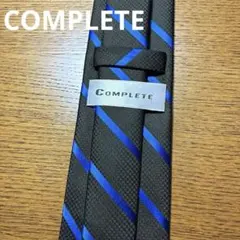 Item thumbnail for item cca906e1-be5a-47ab-9790-87b5d2dd1cc2