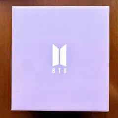 BTS MERCH BOX #3 ARMY'S ROOM DIY KITのサムネイル