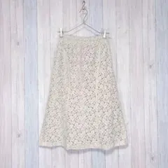 Item thumbnail for item 3971cfab-1c47-4093-92cd-ed0f981aa8ee