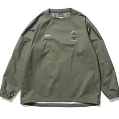 2025年最新】fcrbピステの人気アイテム - メルカリ