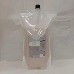 新品・未開封【ヘアソープ】ドクターリセラ 詰め替え用 1000ml シャンプー 新品・未開封【ヘアソープ】ドクターリセラ 詰め替え用 1000ml
