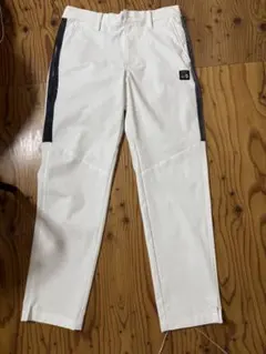 ダンスウィズドラゴン メンズウェア