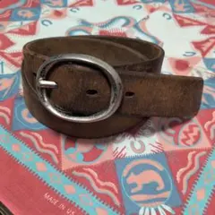 Item thumbnail for item 00caffb9-7935-42c1-b3fa-78225ffa41a0