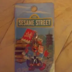 Item thumbnail for item 2c25e5d1-78af-423d-a069-feb53adeb6ff