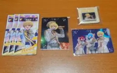 すとぷり　るぅとくん　グッズまとめ売り