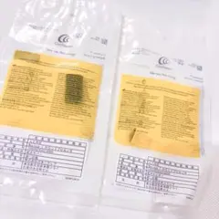 新品未使用　コクレア　N8 コンパクト　黒 2026年最新】コクレア n8の人気アイテム - メルカリ