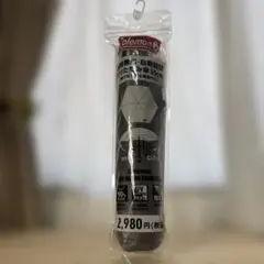 Item thumbnail for item 8c704fa1-356e-46aa-87b1-5b80658f4d8d