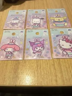 プロフィール必読 まりも様 リクエスト 2点 まとめ商品