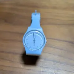 スウォッチ