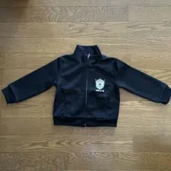 COMME CA ISME ジャージ