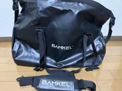 Item thumbnail for item 5cffdf69-d05c-45a4-993a-700fb99e64c9