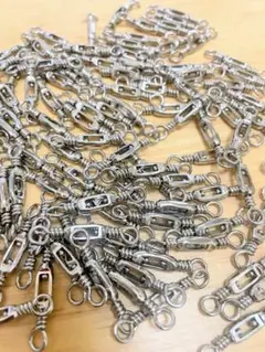 Item thumbnail for item 38e846a8-b8b5-4d50-8210-1159a8af3024