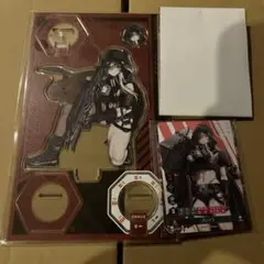 Item thumbnail for item 89639c58-1473-4ed1-9254-f96c8d56f0a2