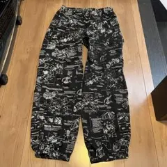 TIGHTBOOTH ACID BALLOON PANTS - メルカリ