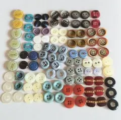 Item thumbnail for item 2a788fc1-73cf-449c-8acc-85c09153054e