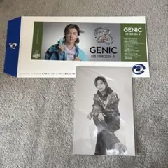 Item thumbnail for item 701c03a3-e117-451c-b465-b5a6fc02829f