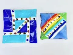 Item thumbnail for item c02d261a-665f-48f5-af73-8a796670e707