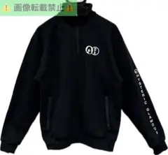 ◎今月限定値下げ中◎Novelbrightジップアップパーカー - メルカリ
