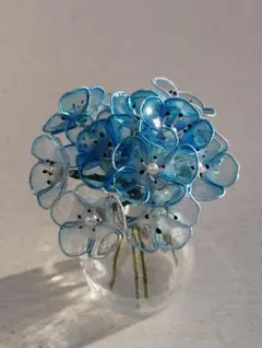 Item thumbnail for item f7341f0f-06f2-481a-b742-7b7e2d1b7feb