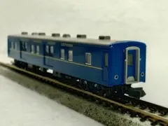 オリエントエクスプレス'88　マニ50-2236 assy組立品
