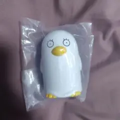銀魂　BIGソフビコレクション　エリザベス