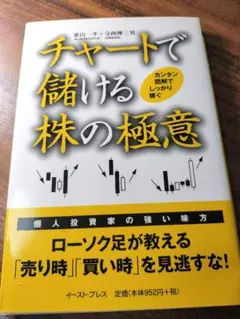 Item thumbnail for item c52cb621-37e1-40ef-9920-c5e557ac8a1d